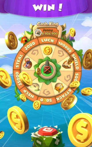 Island King screenshot 6
