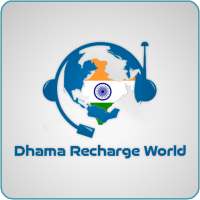 Dhama Recharge World