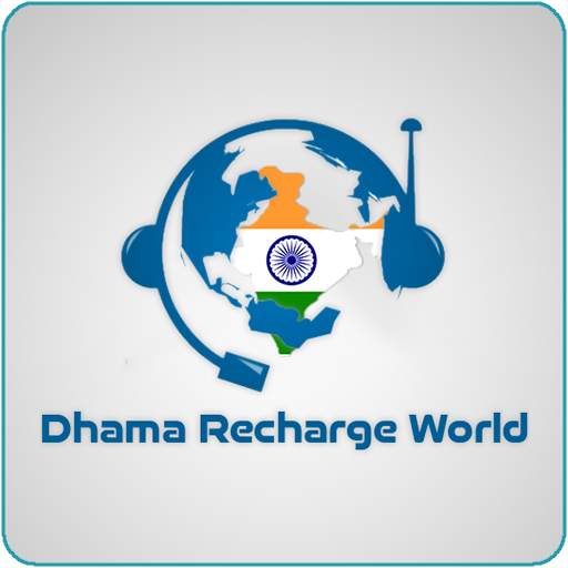 Dhama Recharge World 1.02