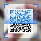 QR Scanner on 9Apps