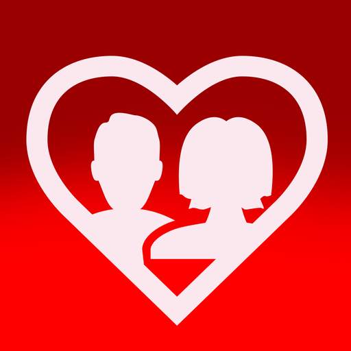 DoULike - Chat and Dating app 2.2.2