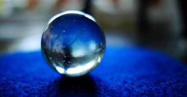 Real Fortune Teller – My Crystal Ball screenshot 2