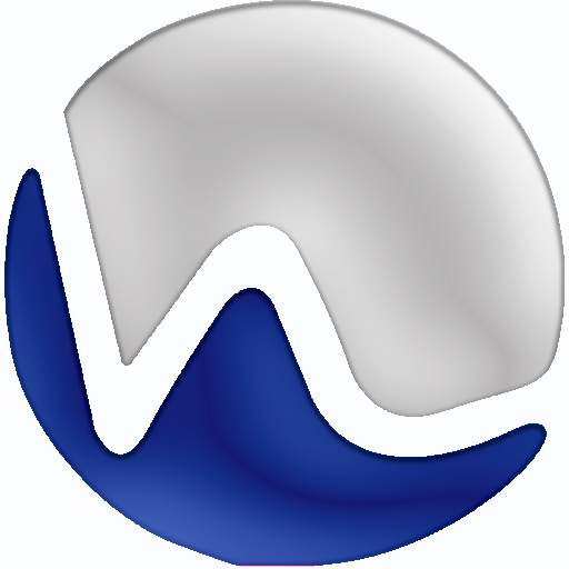 SmartDraw 30.3