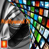 Nollywood TV 1.0.1.0