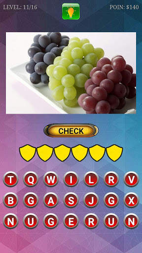 Tebak Buah screenshot 6