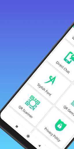 Whats Web : Whatsapp Web screenshot 5
