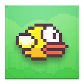 Flappy Bird 1.0