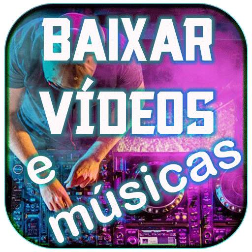 Baixar Videos e Musicas Gratis Mp3 Celular Guide 1.0