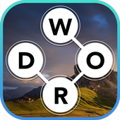 Word Jump icon