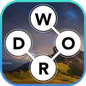 Word Jump