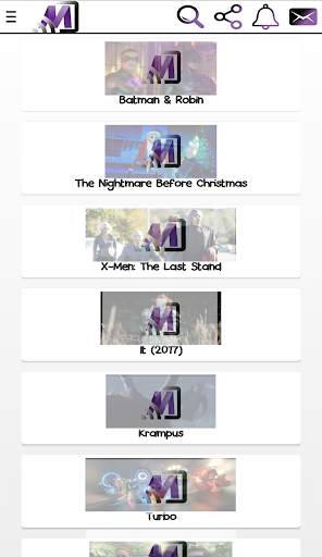 Free Movies - Play Cast Online screenshot 4