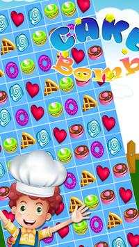 Candy Boom screenshot 4
