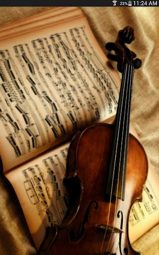Classical Music Radios screenshot 4
