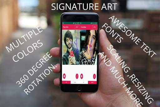 Couple Photo Editor Lab😍- Free Photo Editor 😊 screenshot 7