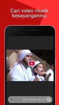 Al Madad | Habib Syech screenshot 4