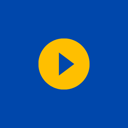 AV Player icon
