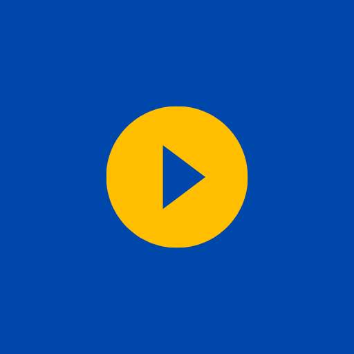 AV Player 4.0