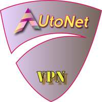 Autonet VPN