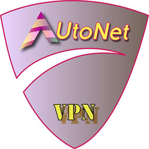Autonet VPN 3