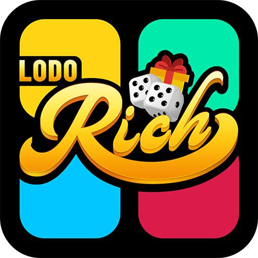 Ludo Rich Pro 1.1.1
