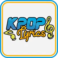 Kpop Lyrics offline