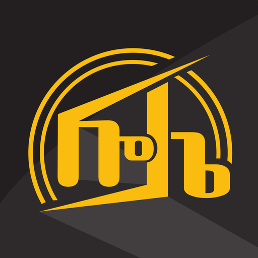 Lole Driver icon