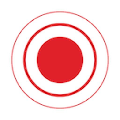 PTV Driver App icon