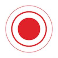 PTV Driver App