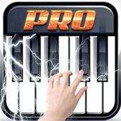 Piano Meilleur Jeu 1.0