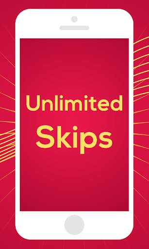 Free Music Offline - No Wifi Needed screenshot 3