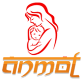 Anmol Hindi icon