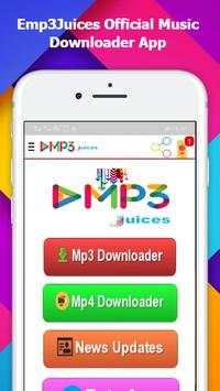 Emp3 screenshot 1