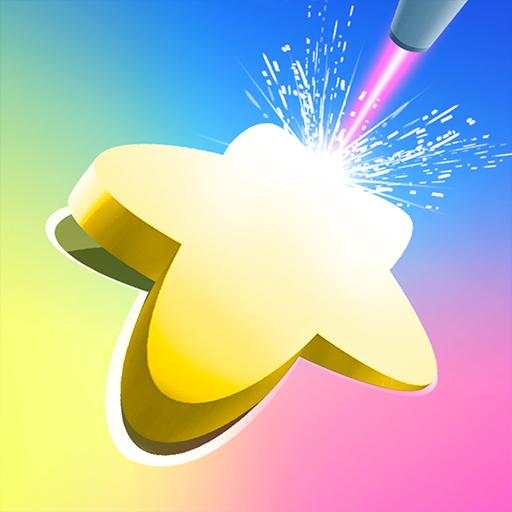 Laser Cutter 3D - Toy Craft 2.3.0