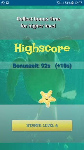 Picory - The Photo Memory Game screenshot 5