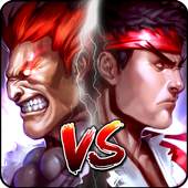 Strategy for Street Fighter 4 Champion Edition 1.2