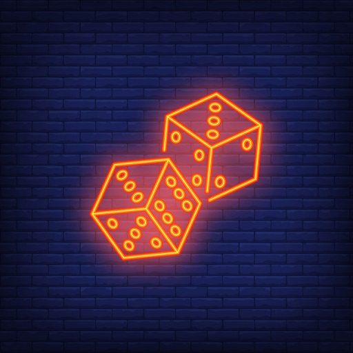Ludo Money icon