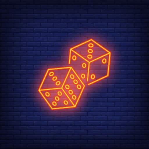 Ludo Money 9.0