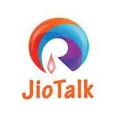 Jio Talk 3.7.4
