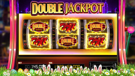 Huge Win Slots - Casino Game screenshot 11