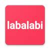 labalabi for Instagram 1.0