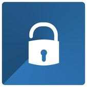 ER App Locker