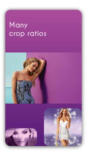 Easy Photo Editor screenshot 2