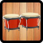 Real kendang Drum Koplo 1.0