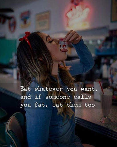 Quotes and Notes - Daily new Quotes and Notes screenshot 4