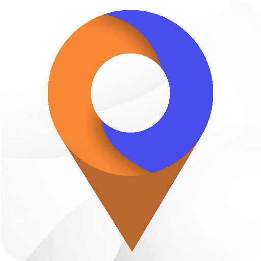 TrackLit –GPS ID Card &amp; Personal Security System icon