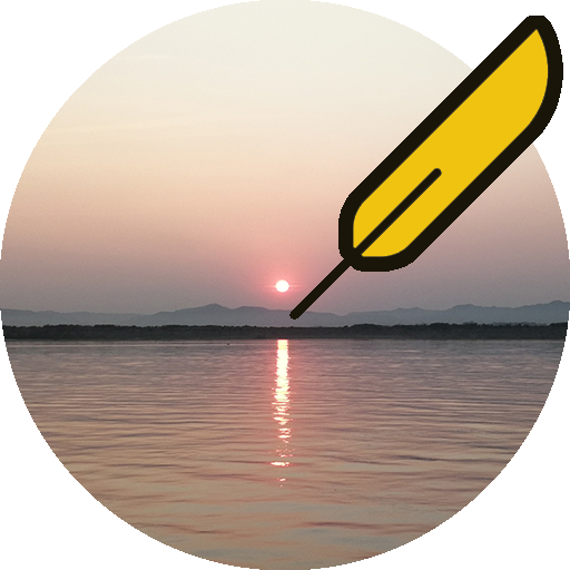 Photo Story icon