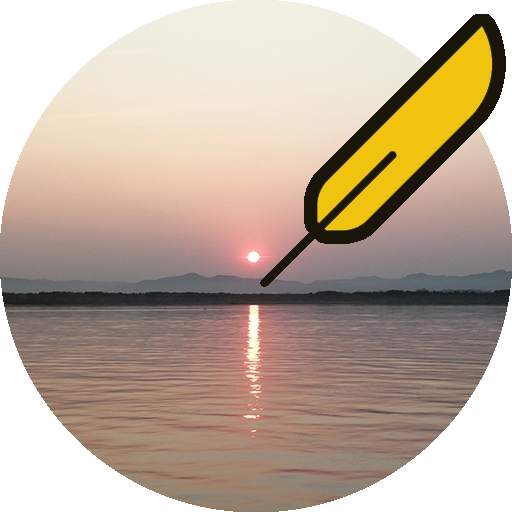 Photo Story 1.60