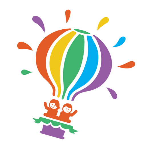 ikon Kidzapp - Family Activities