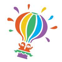 Kidzapp - Family Activities on 9Apps