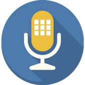 Funny Voice Changer Effects 1.0